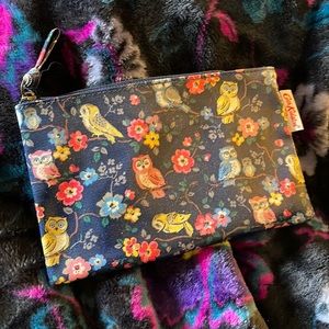 EUC CATH KIDSTON Utility Pouch